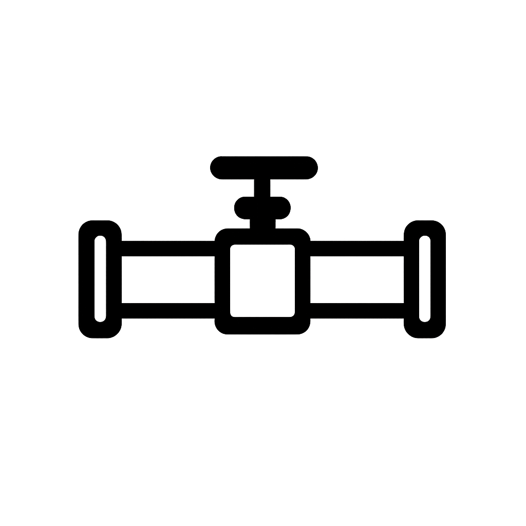 Reinraumtechnik